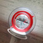 [모두드루와] 스키즈 응<b>원봉</b> 실물~!!