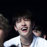 [모두드루와] <b>찬이</b>로 하루 시작 !