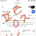 [방탄소년단] 오늘이야 오늘