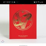 [NCT] 웨이션 팬싸 잘 아는사람ㅠㅠ?