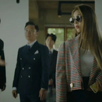 100만 유튜버의 <b>도박</b>