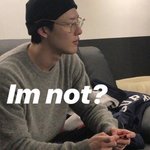 [댓글부탁해] 솔직히 학교에서 좀 노는애들 부러움