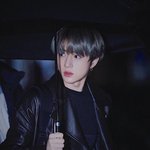 [댓글부탁해] 밥 뭐먹지