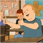 [댓글부탁해] 기름<b>종이</b> 쓰는 애들아