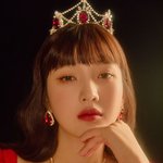 [댓글부탁해] 조이 왜 이렇게 예쁘냐ㅠㅠㅠㅠ