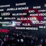 스엠 미쳤나봐ㄷㄷ