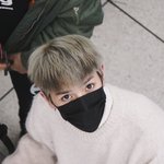 [NCT] 애들 공연 끝나고 바로 <b>오나</b>봐