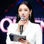 같은 옷 입은 <b>이다희</b>와 신혜선