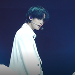[몸매종결자] 배진영 외모X몸매 다 멋지네 <b>바바</b>바