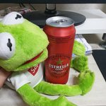 최애 맥주가 뭐야?