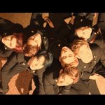 [NCT] 즈니들 보스!!! (21일 <b>수정</b>)