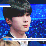 [엑스원] 우승단 여러분...