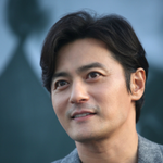 10대들의 남성 취향이 바뀌어가고 있다?