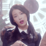 [모두드루와] 아이유 8년전과 <b>현재</b> 충격ㄷㄷ