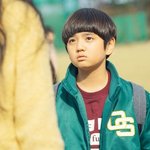 연기 잘하는 필구