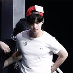 <b>내</b> <b>눈</b>이 다 맑아질 아이돌 직찍