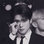 <b>타팬</b>도 입틀어막고 보는 남돌