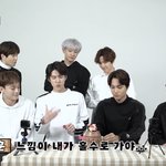 [EXO] 놋떼묜세점이 슴도 안해주는걸 해<b>주네</b>