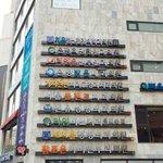 [댓글부탁해] 약사분이 <b>건물</b>주