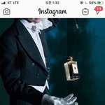 토요일날 조 <b>말론</b> 이벤트 데이트간더...