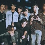 미성년자 잘 챙겨주는 소속사