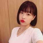 [<b>빛삭</b>] 얼굴 어때?예쁨?