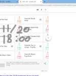 [방탄소년단] 도와줭 본보야지4 오류떠ㅠㅠ