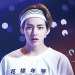 [19] 고1고2들 모고얘기좀 작작해