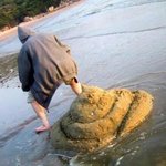 [19] 소변보고 <b>휴지</b> 왤케 많이씀