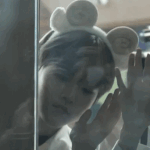 [프듀<b>X</b>] 맘 비웠지만 남도현 이은상,,