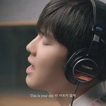 [EXO] 역시 인간<b>하프</b>.....ㅠㅠ