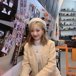 국어 1나오는애들