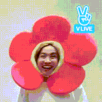 [댓글부탁해] 너네 이렇게 <b>모둠</b>활동 짜는거 이해되냐?