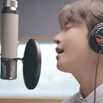 [NCT] <b>This</b> is your day❤️ 영상 떳어!