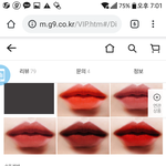 [댓글부탁해] 고1,2들 <b>모의</b>고사 본 소감 말하고가자❤️