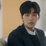 [연예인] 사풀인풀 김재영 치명적인 눈빛
