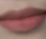 이런 색에 립 아는사람 ㅈㅂㅠㅠ