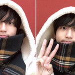 [댓글부탁해] 스트레이 키즈 한 아는 사람