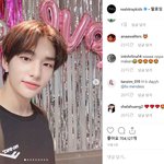 [스키즈] 스키즈 <b>현진</b>이 짤 ㄱㄱ