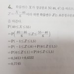 애들아 제발제발 한번만 <b>드러</b>와바..