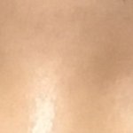 얘들아 나 앞트임 해야할 것 같어..? 사진 좀 봐<b>쥬</b>라