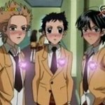 유니클로 히트텍 <b>사려</b>는애들