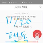 [방탄소년단] 그그그그 <b>종이</b> 잡지 어디서 사??