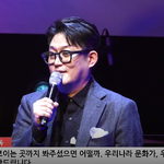 [댓글부탁해] 김현철 10집 음<b>감회</b> 컴백 축하해