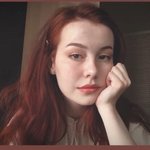 [드루와] 하 나 <b>ktx</b>의 소중함을 느낌;