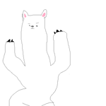 [드루와] 나만 모고 <b>채점</b>안함?