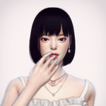 [<b>심즈</b>] ㄹㅇ 오랜만이다 판,, 오늘도 <b>심즈</b> 영업