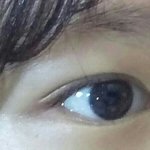 [댓글부탁해] 내 눈은 화장 어떻게 해야 돼?