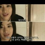 [조언부탁해] 고민이있어