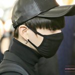 나 진짜 너네가 본애들 중 제일 노답일듯